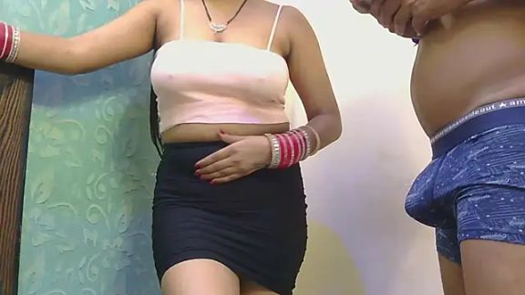 new-married-couples8750