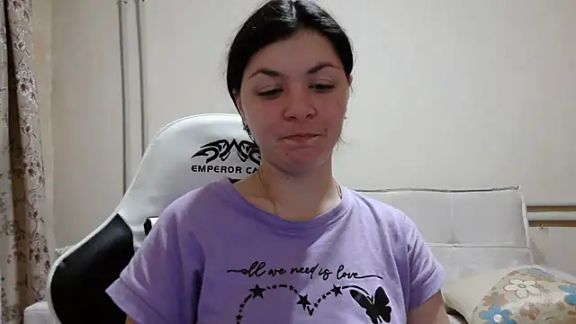 Amanda_Soft
