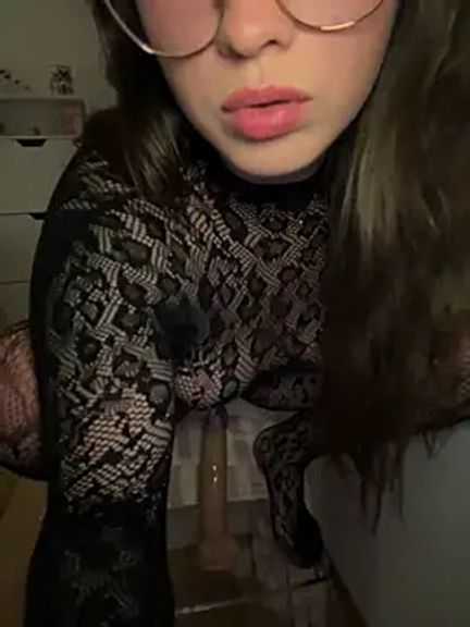 liloush__