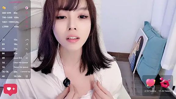 peachy_kiss