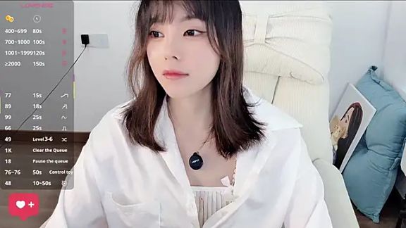 peachy_kiss