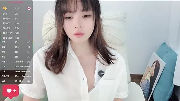 peachy_kiss