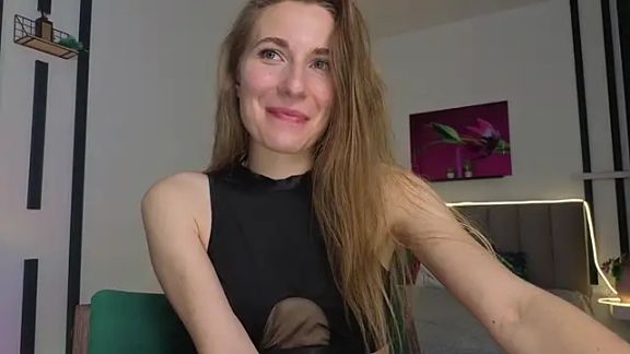 MiaCarver
