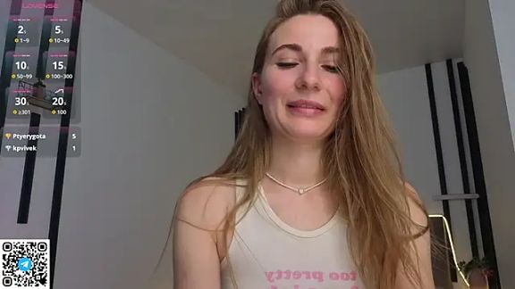MiaCarver