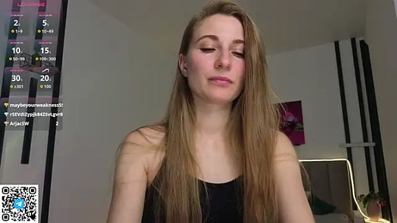 MiaCarver