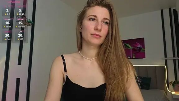 MiaCarver