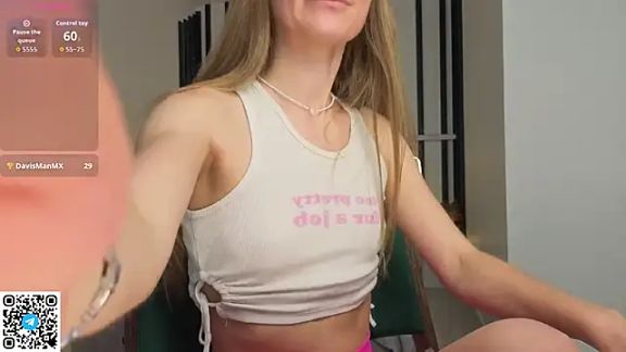 MiaCarver