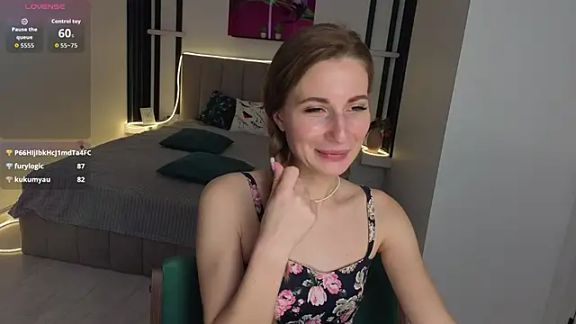 MiaCarver