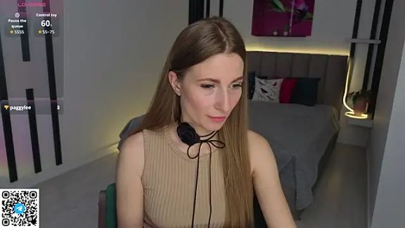 MiaCarver