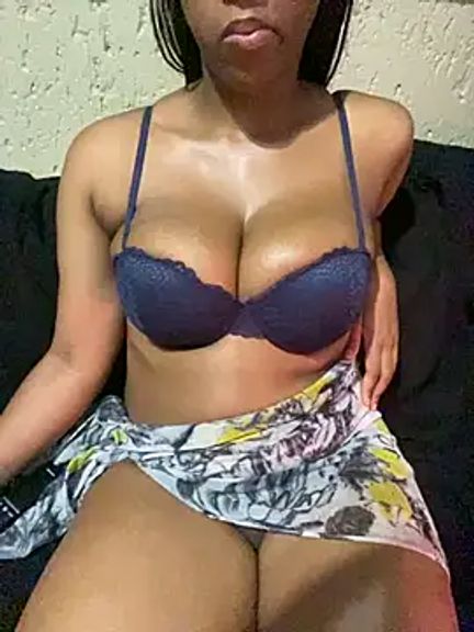 CaramelGoddess1