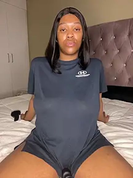 CaramelGoddess1