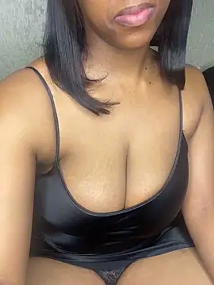 CaramelGoddess1