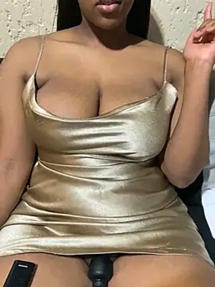 CaramelGoddess1