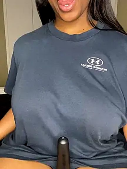 CaramelGoddess1