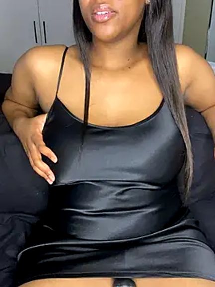 CaramelGoddess1