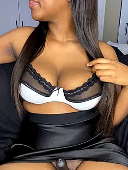 CaramelGoddess1