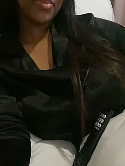 CaramelGoddess1