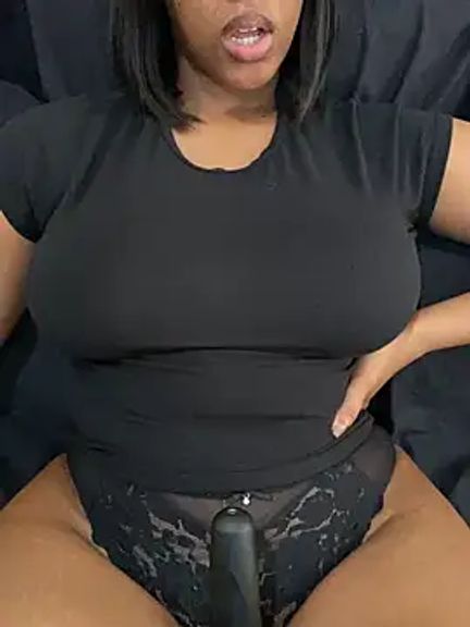 CaramelGoddess1