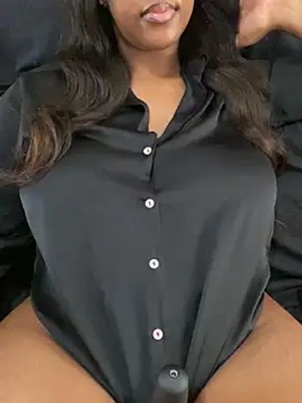 CaramelGoddess1