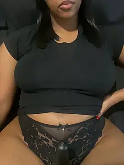CaramelGoddess1