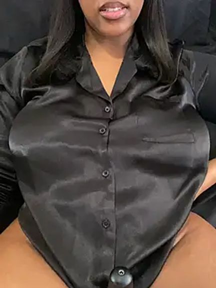CaramelGoddess1
