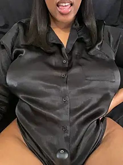 CaramelGoddess1