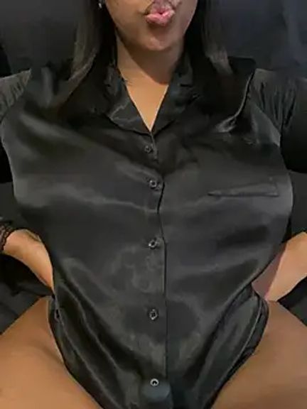 CaramelGoddess1