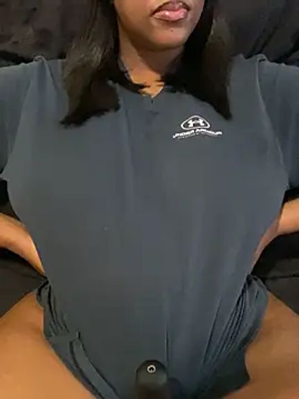 CaramelGoddess1