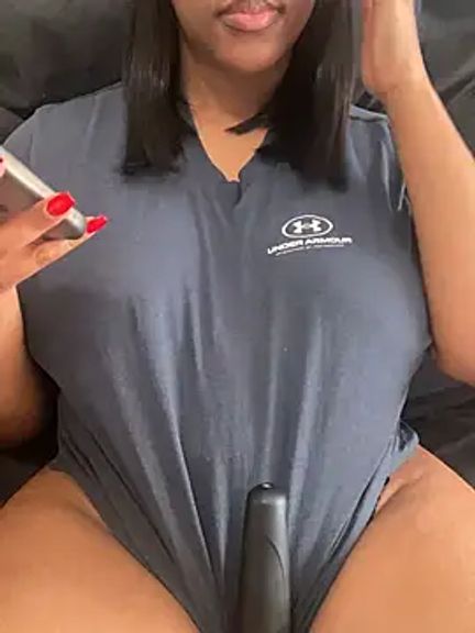 CaramelGoddess1