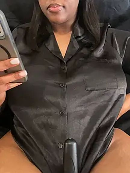 CaramelGoddess1
