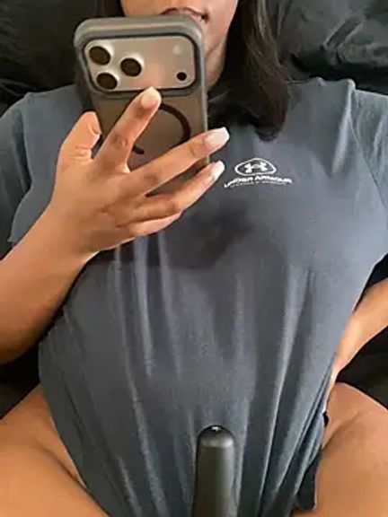 CaramelGoddess1
