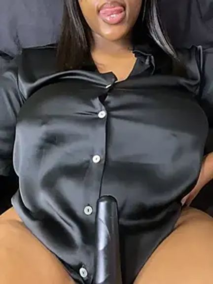 CaramelGoddess1