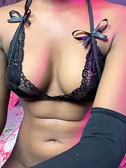 Sweet_pari_