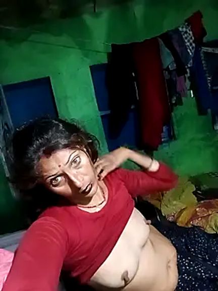 Poonamx12