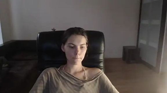 AmelieReve