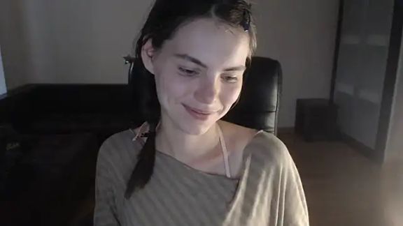 AmelieReve