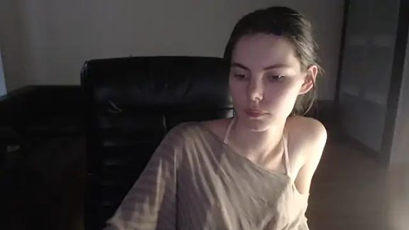 AmelieReve
