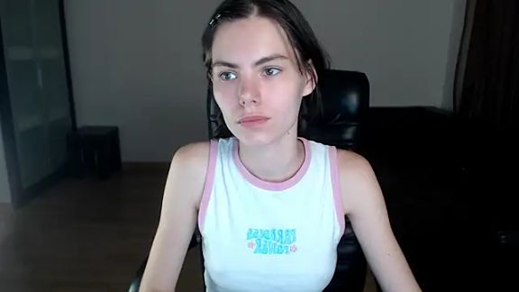 AmelieReve