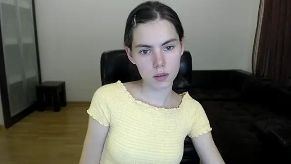 AmelieReve