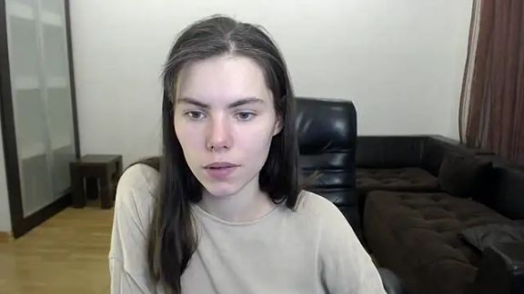 AmelieReve