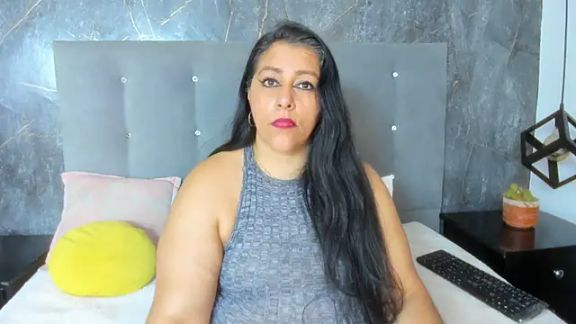 SexxyPamela