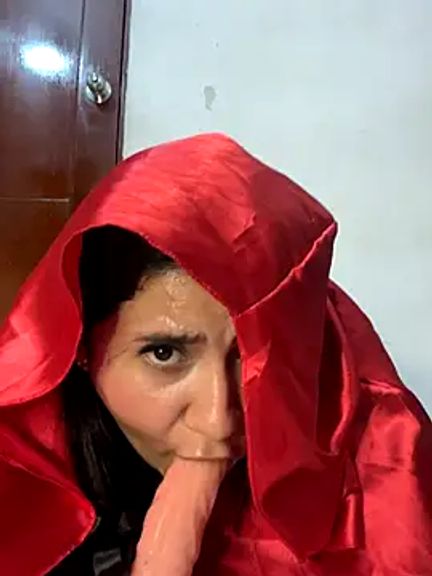 SamaraBlessed