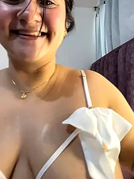 SamaraBlessed