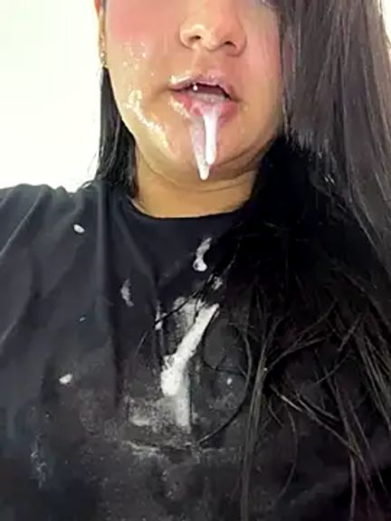 SamaraBlessed