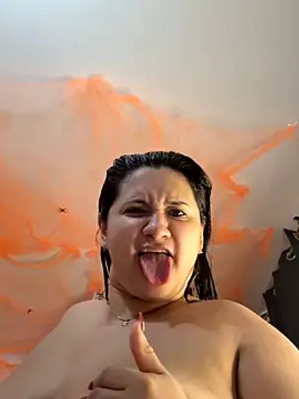 SamaraBlessed