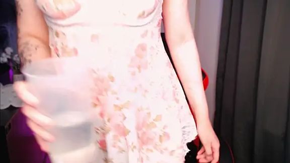 EileenKenner