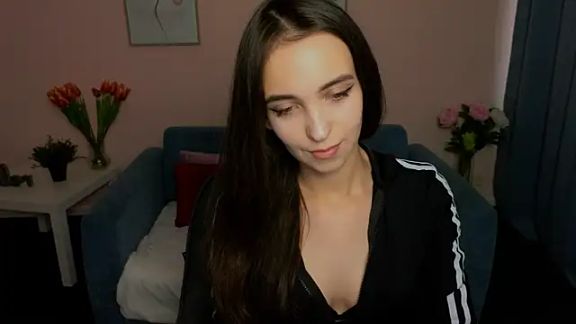 EllaSteele