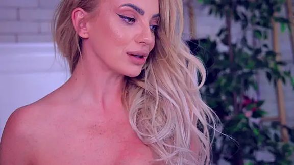 annabellahot