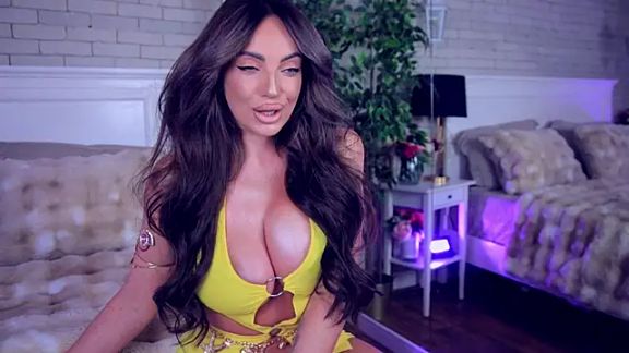 annabellahot