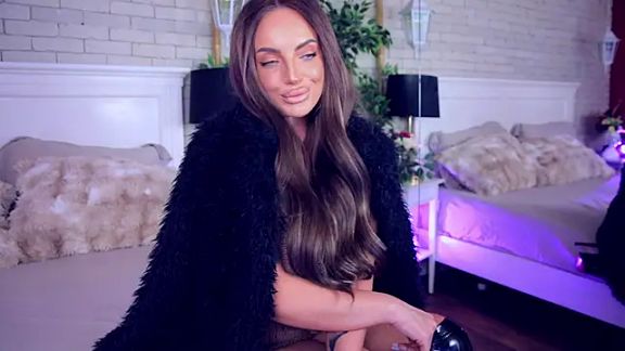 annabellahot